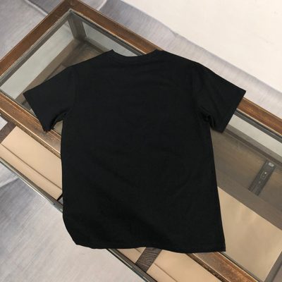Burberry t-shirt — 7