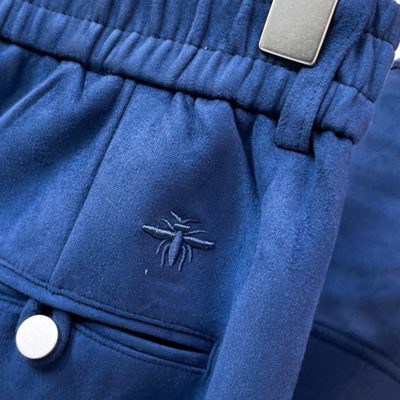 Dior Tracksuit — 9