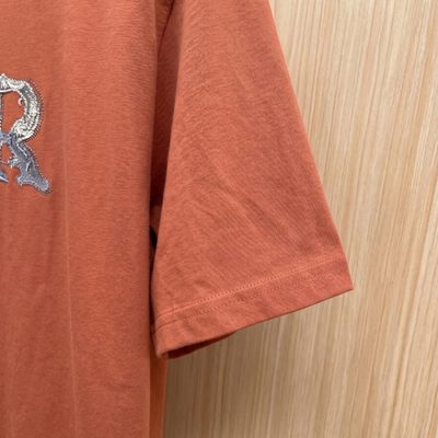 Dior t-shirt — 6