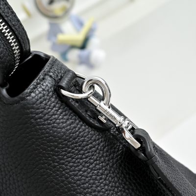 Fendi By The Way selleria bag (T) — 4
