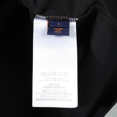 Louis Vuitton T-shirt — 10