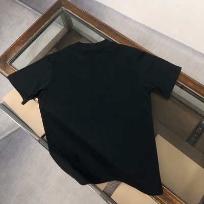 Burberry t-shirt — 8