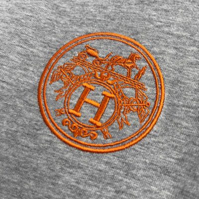 Hermes t-shirt — 7