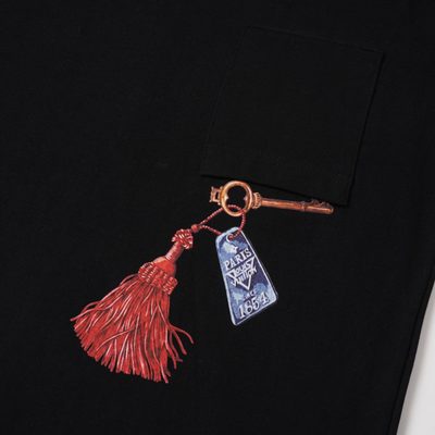 Louis Vuitton t-shirt — 4