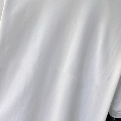 Loewe t-shirt — 7