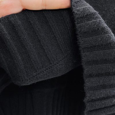 Loro Piana crewneck sweater — 6