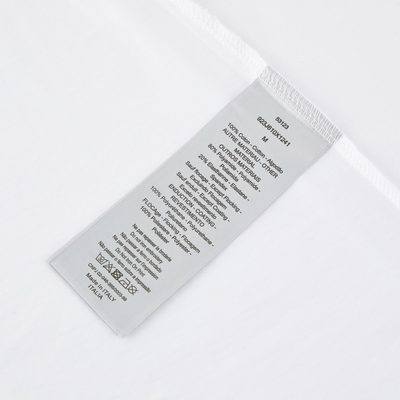 Dior Mountain T-shirt — 4