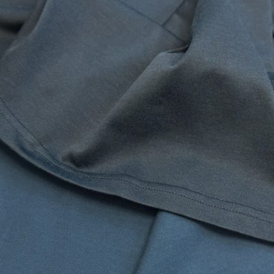 LOEWE t-shirt — 8