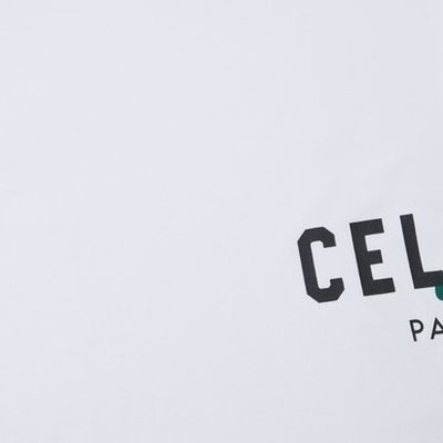 Celine T-shirt — 4