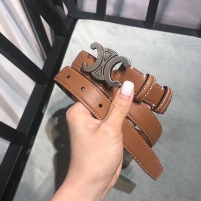 Celine Belt — 3