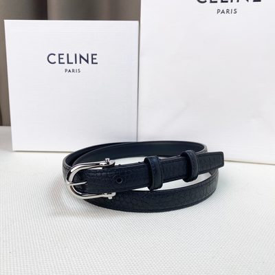 Celine Belt — 3