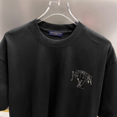 Louis Vuitton t-shirt — 9