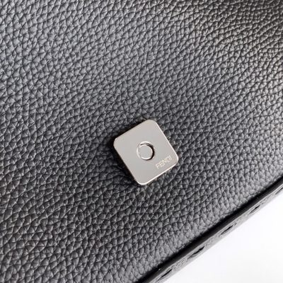 Fendi Baguette bag (T) — 7