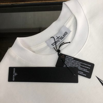 Stone Island t-shirt — 5