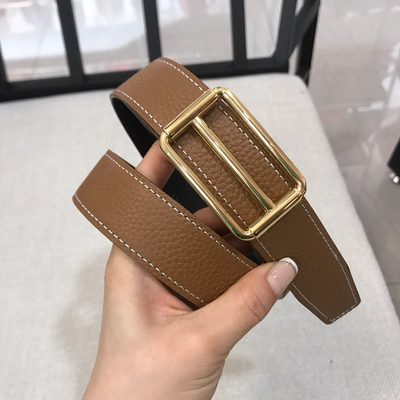 Hermès Belt — 3