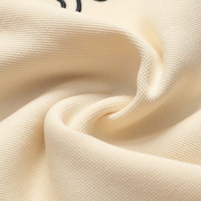 Dior shorts — 7