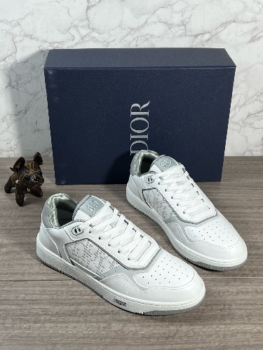 Dior B27 Low sneakers