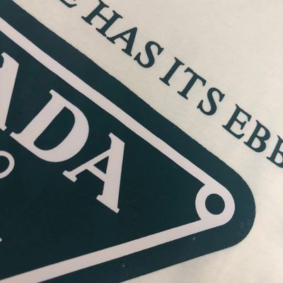 Prada t-shirt — 6