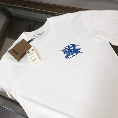 Burberry t-shirt — 4
