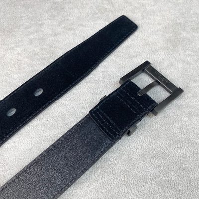 YSL Belt — 6
