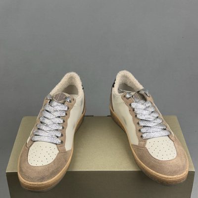 Golden Goose Ball Star sneakers — 4