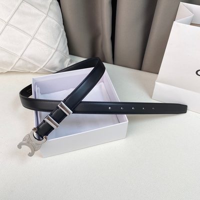 Celine Belt — 3