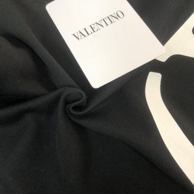 Valenteno T-shirt — 6