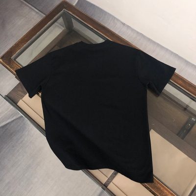 Burberry t-shirt — 5
