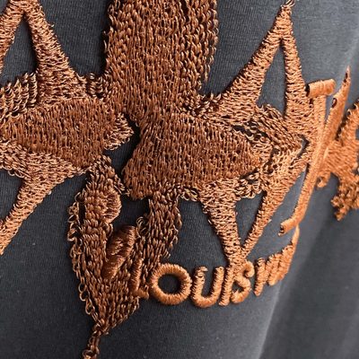 LV T-shirt — 10