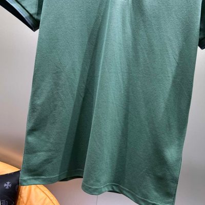 Prada polo shirt — 11