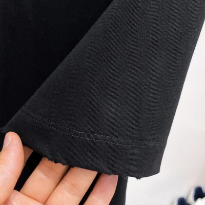 Dior cotton jersey — 7