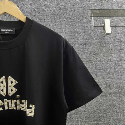 Balenciaga t-shirt — 4