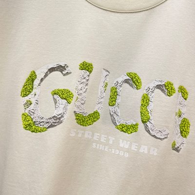 Gucci t-shirt — 5