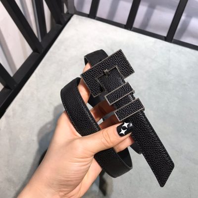 YSL Belt — 4