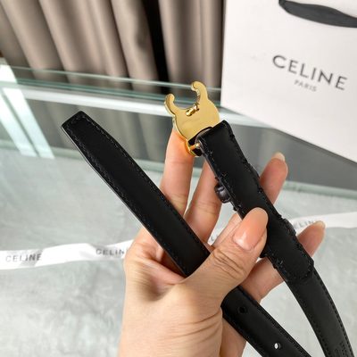 Celine Belt — 5