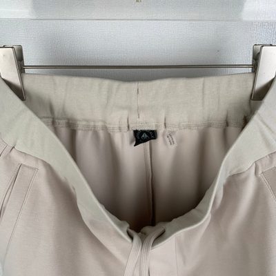 Moose Knuckles Dalon cargo shorts — 11