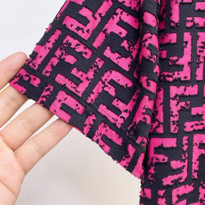 Fendi T-shirt — 7