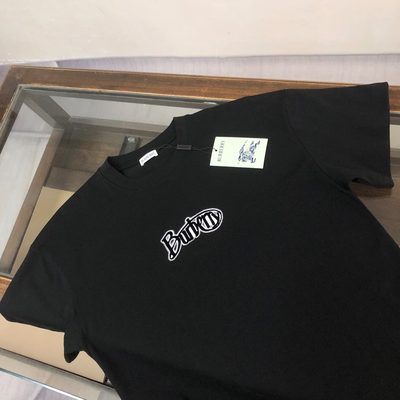 Burberry t-shirt — 3