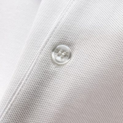 Prada polo shirt — 5