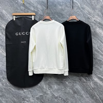Gucci crewneck sweatshirt — 6