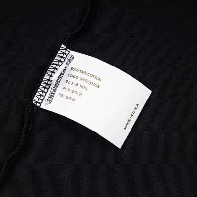 Chrome Hearts t-shirt — 9