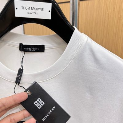 Givenchy t-shirt — 4