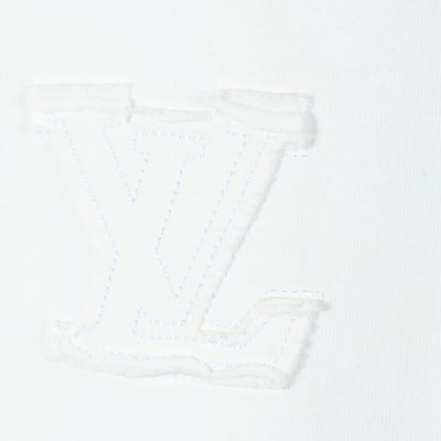 Louis Vuitton T-shirt — 4