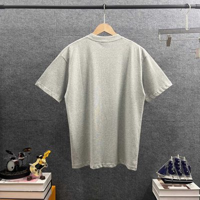 Hermes t-shirt — 8