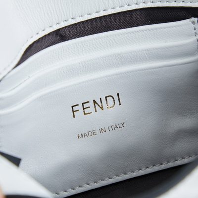 Fendi Baguette Mini bag (T) — 8