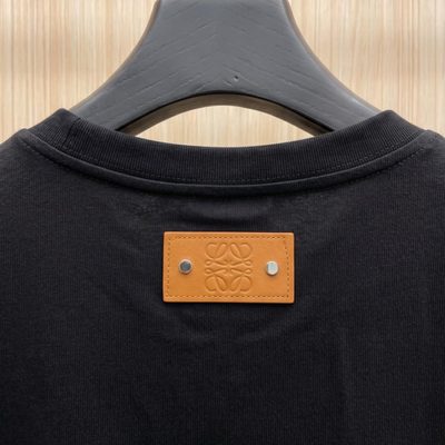 Loewe T-shirt — 5