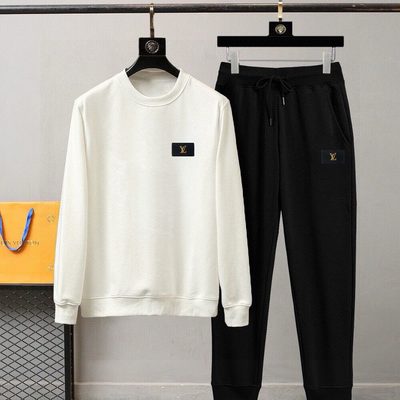 LV Tracksuit