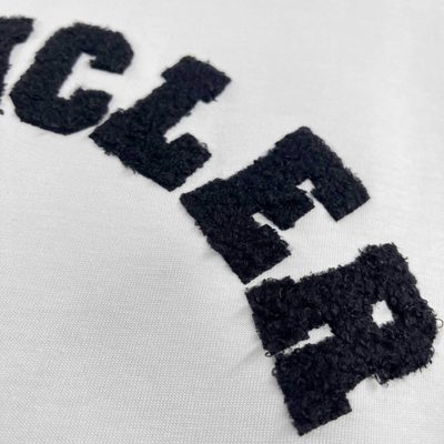 Moncler T-shirt — 7