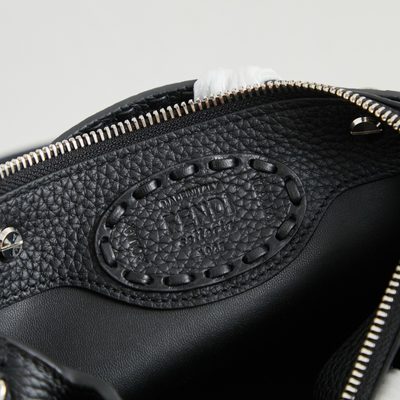 Fendi By The Way Selleria Mini bag (T) — 8