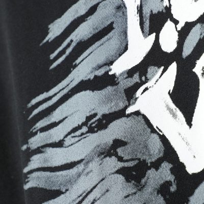 Louis Vuitton T-shirt — 7